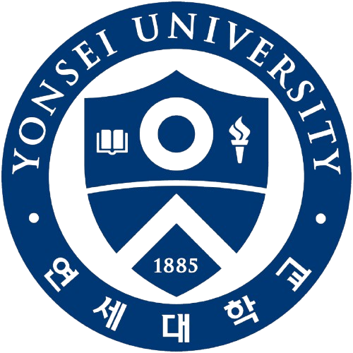 University College London Logo